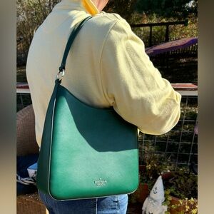 Kate Spade purse/crossbody